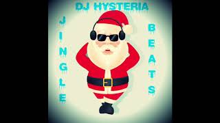 DJ Hysteria - Jingle Beats