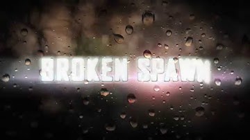 Battlefield 4 on PC - 10 Kill Streak!!!