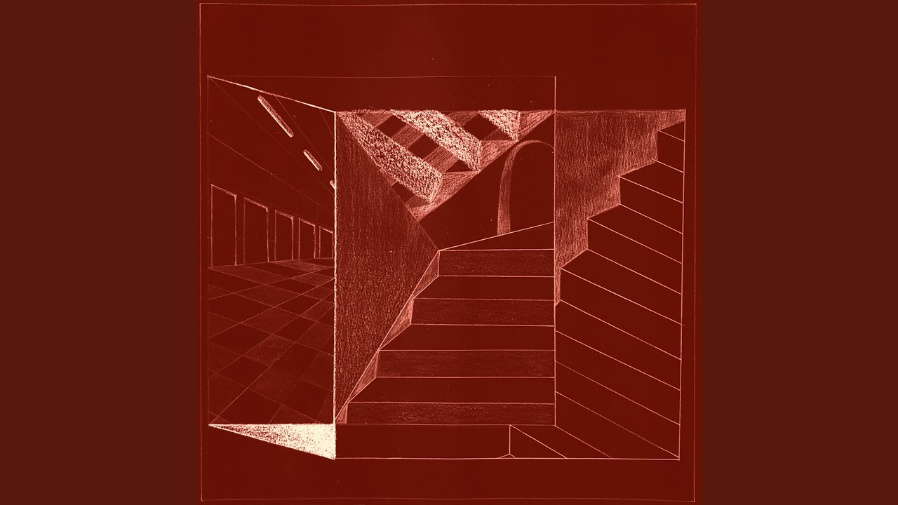 Watch Directions (Extended Mix) on YouTube Watch Directions (Extended Mix) on YouTube