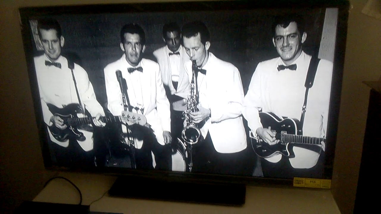 Legendary Fame Studio Muscle Shoals Movie Documentary YouTube