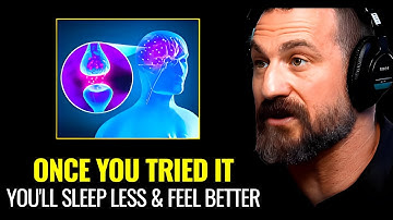 Neuroscientist: "Why don