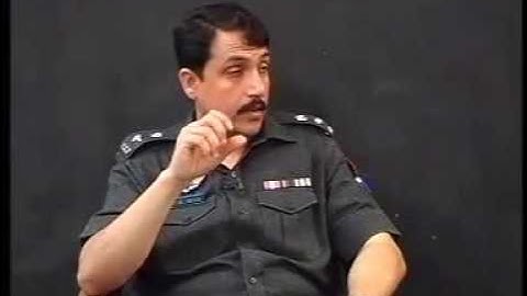 SSP Pir Mohd Shah With Jan Mohd Mahar .mp4