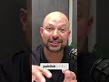 Don't Pay for a Name Change Later | Avoid This Costly Mistake