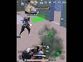 Don't Rush Me Alone! 😈 1vs4 Squad Wipe #BGMIShorts#bgmi #pubgmobile #gaming #shorts