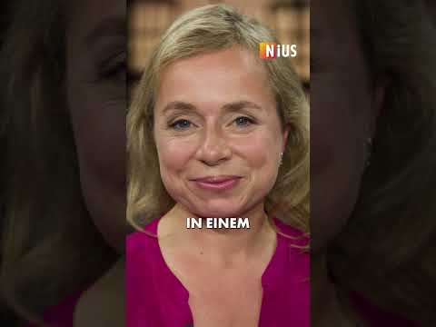 Woke-Zensur beim Tatort