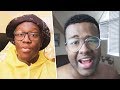 YouTubers Play Button STOLEN? Deji RESPONDS! Suzy Lu, TwoMad, Leafy, James Charles