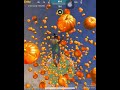 PUBG funniest wow map 😆🤯😂😅🤣😃😃