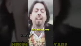 Kenan Sozdar - Bılâ Bımrım Şfetbeniöneçıkar Şfet