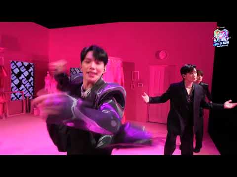 ทักครับ - LAZ1 (Lipta Feat. GUYGEEGEE) | Lazada 6.6 MASTER SHOW