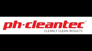 Our mission - Our vision in English - ph-cleantec GmbH