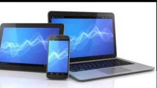 Dish Network Review