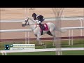 RM 28 Al Rayyan Race 4  Al Britha Cup