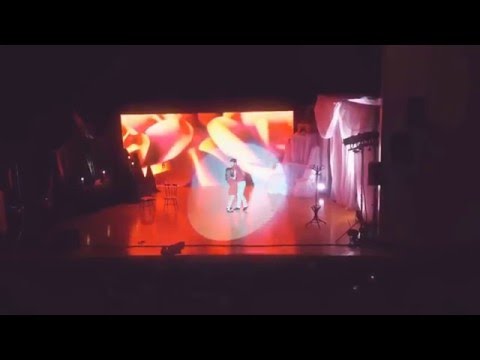 فواز اندراوس هبه جورجي نويل خرمان هيلو كيفك انت 