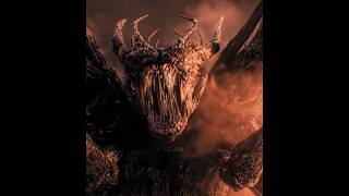 A New Mind Flayer Monster Appeared Stranger Things Acido Slowed