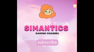 Simantics intro