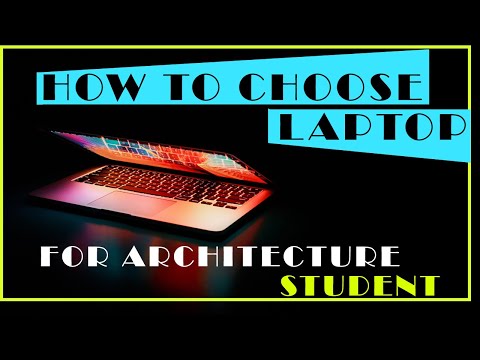 Best laptop for