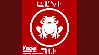 The Frog Bog Purlieu @channel/UC4Tg3ManXNQTY2OeX2wiY2w