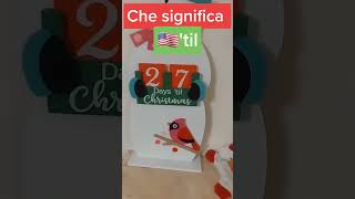 Che Significa Til In Inglese? È Labbreviazione Di Until In Inglese Che Significa Fino A In