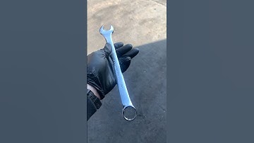 Halfords Advanced 22mm - What do you think to Halfords tools?