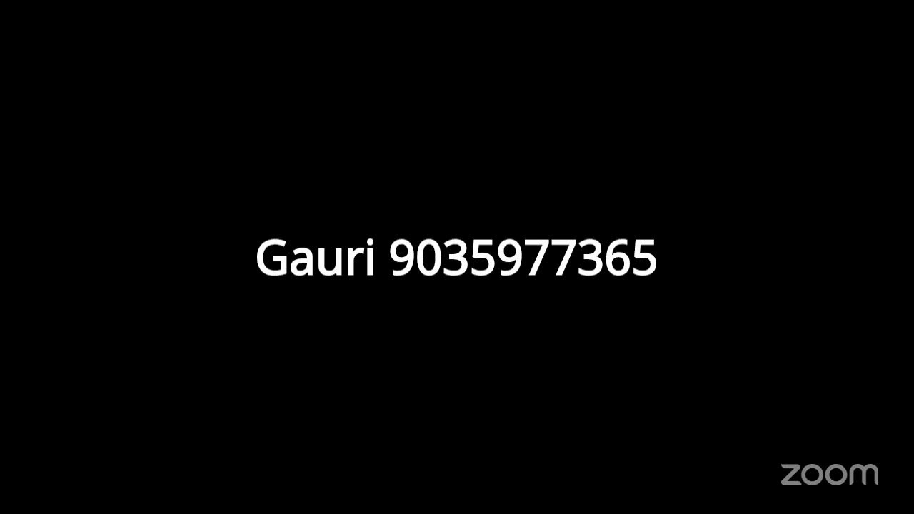 परमेश्वर का राज्य का नियम | Daily Hindi Bible Study | Br. Ram