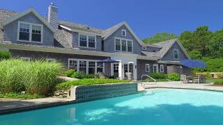 563 Scraggy Neck Rd, Cataumet MA