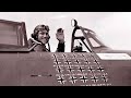 German Aces Poured Cannon Fire Into A P 47 Then Admitted No Fighter Could Take Damage Like It