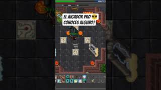 #tibiagame #tibia #mmorpg #youtubeshorts #shorts
