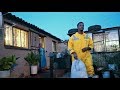 Sun-EL Musician - Sonini feat. Simmy &amp; Lelo Kamau  (Official Video)