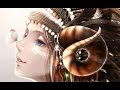 Worlds most powerful  emotional vocal music  2hours epic music mix  vol2