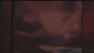 WWE: "Burned" (Kane) Theme Song + AE (Arena Effect)