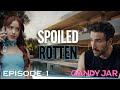 Spoiled Rotten E1 CandyJar TV