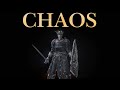 Dark Souls 3 Chaos Invasions (My Internet Is Finally Fixed)