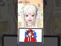 1分で画像を当てろ アキネータークイズ ぷらすま Shorts 1分で画像を当てろ アキネータークイズ ぷらすま Shorts