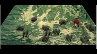 Flashゲームテスト20090621