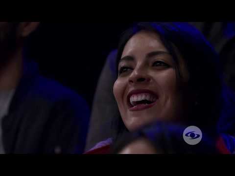 Monólosgo Las mujeres - Caracol TV