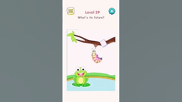 🔥DOP 2 👀 LEVEL 59....#short #video #viral #youtobe