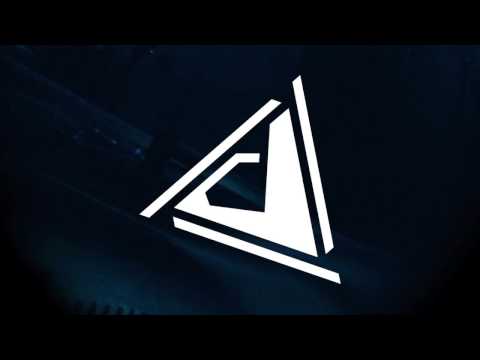 Differ-Ent — Differ-Ent - The Final Driver