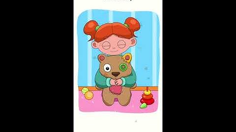 DOP 3: Displace One Part Level 151 to 155