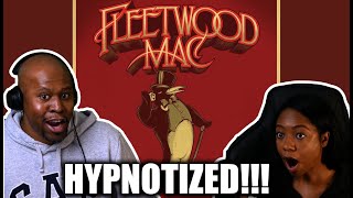 Reacting To The Best Fleetwood Mac Song Ever