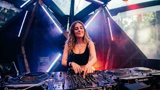 Karla Blum @ Open Beatz Festival 24.July 2026 | Full Set
