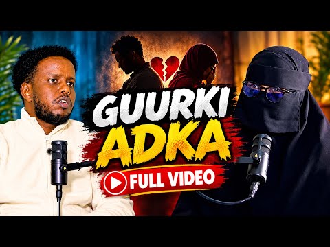 QIYAANADI AY II GEYSTEEN RAGI IGURSADAY NOLOSHAYDA AYAY SAAMEEN KUYEELATAY AISHA FULL VIDEO