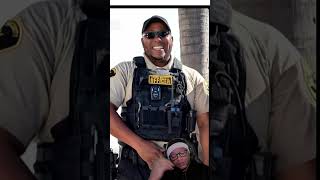 More on the shooting at the San Diego Islamic Center #newsheadlines #news #crime