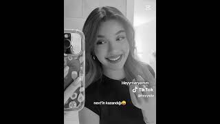 Download Lagu Tutmazsa yokum beğeninn tutsun #ferideözdinç #sıladündar #ytbeğenileriçekme #keşfettaçıl MP3