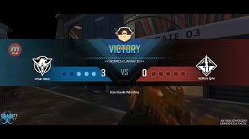 New Free Vip Mod Menu Version 1.6.39