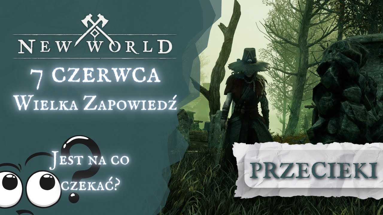 Krzysztof Wielicki: Legenda światowego himalaizmu o odwadze i rodzinie | DALEJ Martyna Wojciechowska