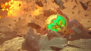 Suicide Squad: Kill the Justice League - Superman vs. Wonder Woman