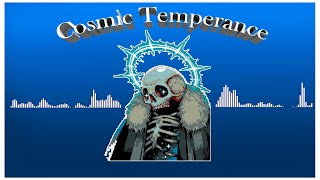 Loop hero - Cosmic Temperance (Cover orquestal)