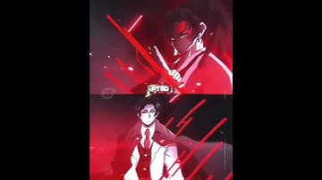 @NyadTempest Open Collab Submission #ninjago #edit #trending