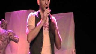 Les Atrebates Clement