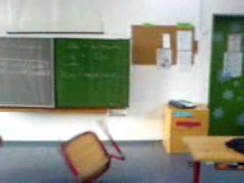 Unsere Alte Tafel Youtube